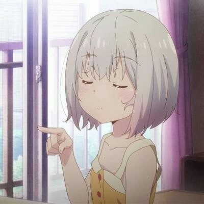 官方回应学生网购演出服后集体退货